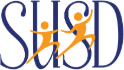 District Logo